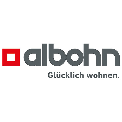 al bohn Fenster-Systeme GmbH