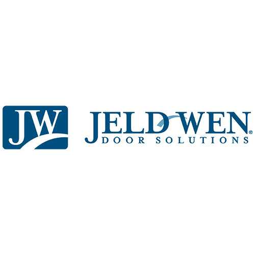Jeld-wen_logo