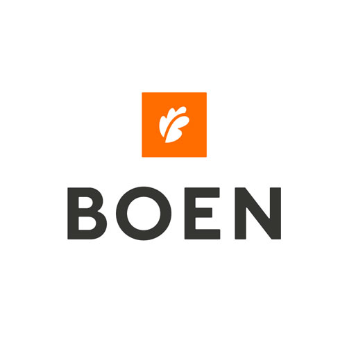 boen-logo