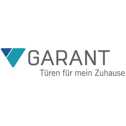 garant-logo