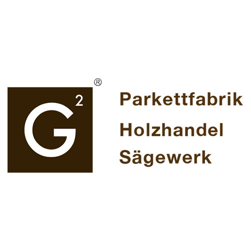 Georg Gunreben GmbH & Co. KG