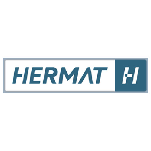 Hermat-Metallwaren B. Porst GmbH