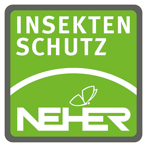 logo-neher