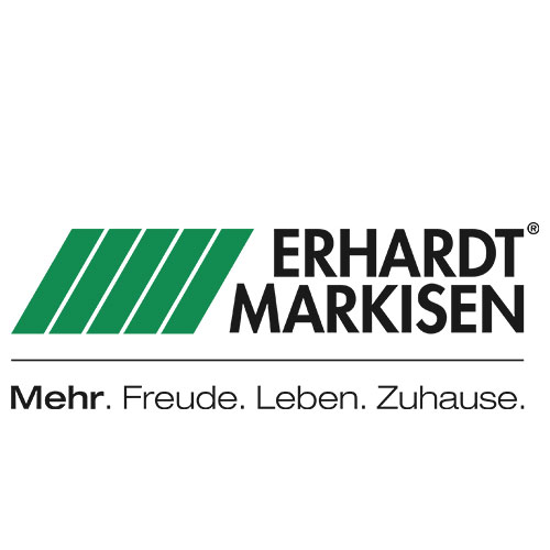 logo_erhardtmarkisen