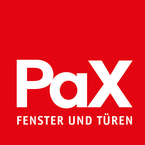 pax-Logo