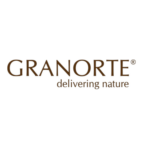 GRANORTE GmbH DEUTSCHLAND