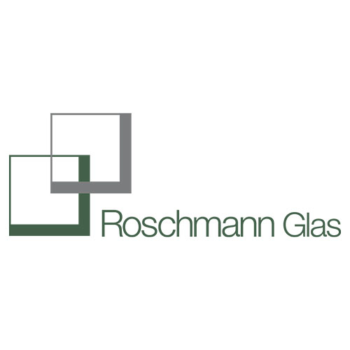 Roschmann Glas GmbH