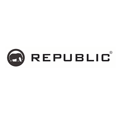 REPUBLIC® Floor